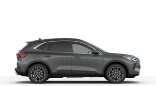 2026 Ford  External Image 1